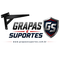 grapasesuportes.com.br