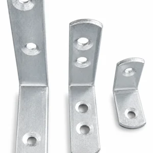 CANTONEIRA  PARA MÓVEIS ESPESSURA 1,5 mm