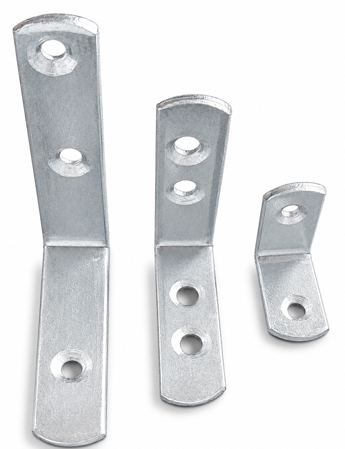 CANTONEIRA  PARA MÓVEIS ESPESSURA 1,5 mm
