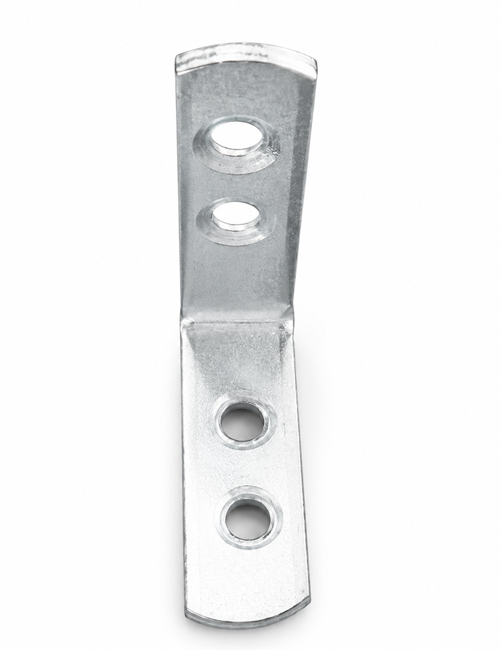 CANTONEIRA PARA MÓVEIS ESPESSURA 1,5 mm - Imagem 2