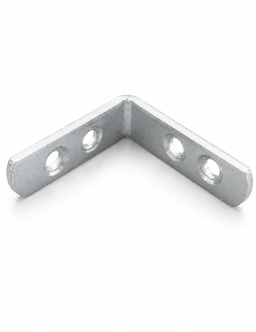 CANTONEIRA PARA MÓVEIS ESPESSURA 1,5 mm - Imagem 4