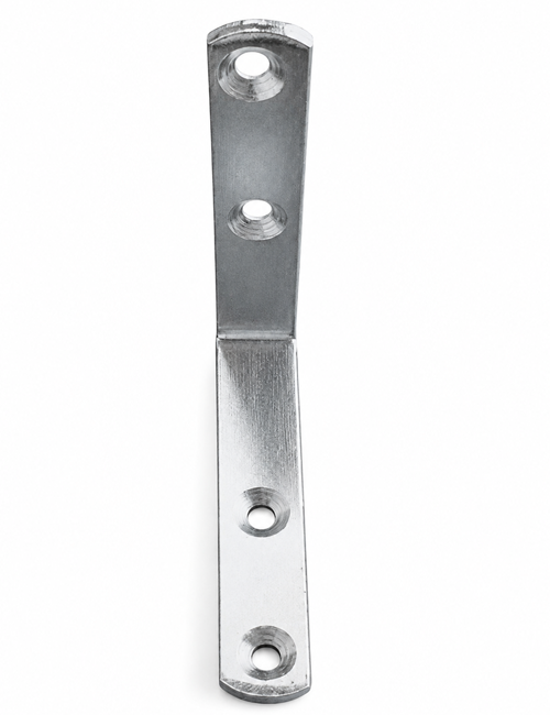 CANTONEIRA PARA MÓVEIS ESPESSURA 1,5 mm - Imagem 5