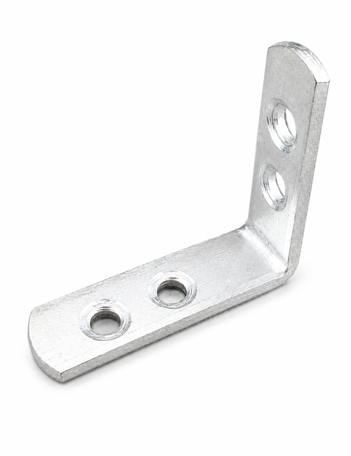 CANTONEIRA PARA MÓVEIS ESPESSURA 1,5 mm - Imagem 6