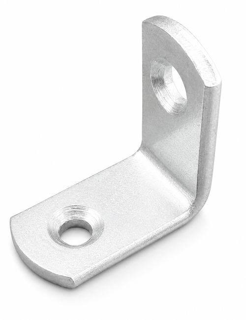 CANTONEIRA PARA MÓVEIS ESPESSURA 1,5 mm - Imagem 7